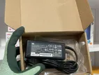 HP Small Pin Laptop Charger Adapter