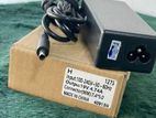 Hp Small Pin Laptop Charger