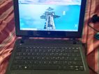 Hp smart laptop
