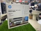 HP Smart Tank 210 Ink Printer Printing