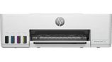 Hp Smart Tank 210 Printer
