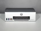 HP SMART TANK 210 PRINTER