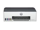 Hp Smart Tank 210 Printer