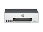 HP Smart Tank 210 Printer | Ink