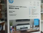 HP Smart Tank 210 Wireless Colour Printer