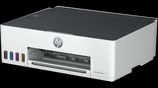 HP Smart Tank 210 Wireless Colour Printer