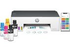 Hp Smart Tank 210 Wireless Printer