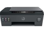 HP SMART TANK 500 ALL IN ONE PRINTER