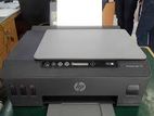 HP Smart Tank 500 Printer