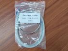 HP Smart Tank 500 Head Cable
