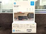 HP Smart Tank 500 Series All-in-One Printer