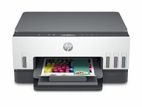 HP Smart Tank 5107 All in One Printer