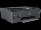 HP Smart Tank 515 All-in-One Wifi Printer