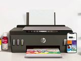 HP Smart Tank 515 Printer