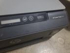 HP Smart Tank 515