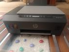 HP Smart Tank Printer 515
