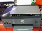 HP Smart Tank 515