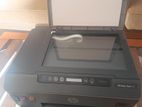 Hp Smart Tank 515