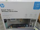 HP Smart Tank 515 Wireless