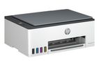 HP - Smart Tank 520 All-in-One Printer