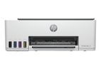 Hp Smart Tank 520 All in One Printer