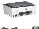 HP Smart Tank 520 All-in-One Printer
