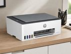 HP Smart Tank 520