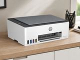HP Smart Tank 520