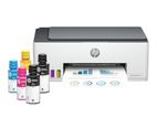 HP Smart Tank 520 Printer( 1Y Warranty )