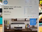 HP Smart Tank 580 3 in 1 Wifi Colour Printer