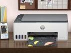 Hp Smart Tank 580 All in One