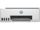 HP- Smart Tank 580 All-in-One Printer (1F3Y2A)