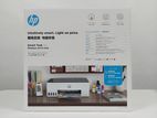 HP Smart Tank 580 All-in-One Printer