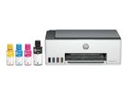 HP Smart Tank 580 All-in-One Printer