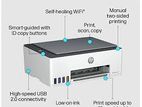 HP Smart Tank 580 All-in-One Printer