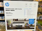 HP Smart Tank 580 All-in-One Printer