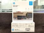 HP Smart Tank 580 All-in-One Printer