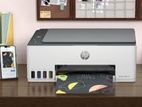 HP Smart Tank 580 All-in-One Printer