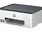 HP SMART TANK 580 ALL IN ONE PRINTER