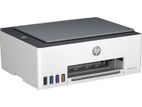 HP Smart Tank 580 All in One Printer