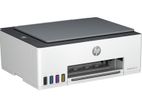 Hp Smart Tank 580 All -in- One Printer