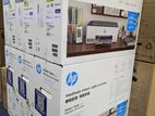 Hp Smart Tank 580 All-In-One Printer