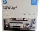 HP SMART TANK 580 ALL IN ONE PRINTER