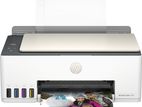 Hp Smart Tank 580 All-In-One Printer