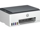HP -SMART TANK 580 ALL-IN-ONE PRINTER(1F3Y2A)