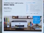 HP Smart Tank 580 All-in-One Wireless Printer
