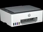 HP Smart Tank 580