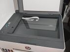 HP Smart Tank 580