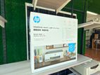 HP Smart Tank 580 Printer