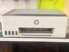 Hp Smart Tank 580